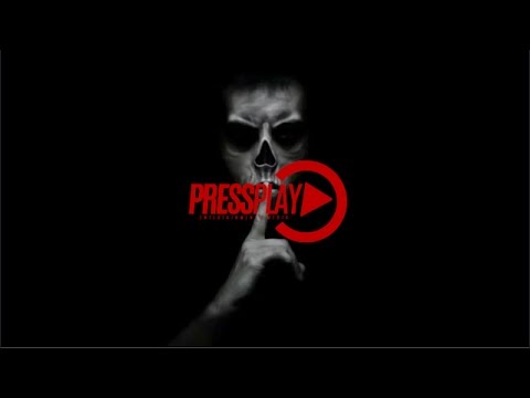 M-Lo X Young Tribez X F1 - D.T.M (Official Audio) @Mlo_killy @YoungTribez @F1_iam @itspressplayent
