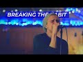 Breaking The Habit - Linkin Park Cover 