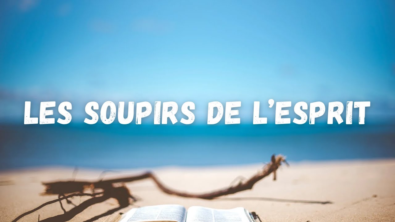 Culte du 10 aout 2025