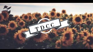 SETTLE - Two Doors Cinema Club