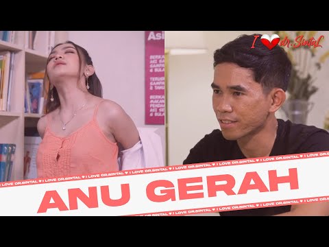 dr-sintal-anu-gerah