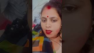 Download lagu #bhojpuri #song #love #romantic #lovesong #dance mp3