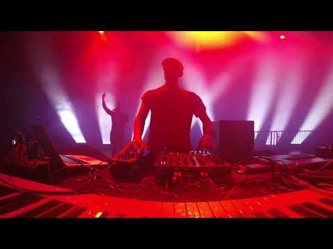 download lagu mp3 mp4 Tryanon, download lagu Tryanon gratis, unduh video klip Tryanon