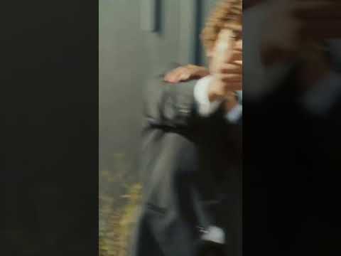 Now Playing: ANTSLIVE FT KAIRO KEYZ - ALEXA [Out Now via YouTube / Streaming Via Major Platforms]