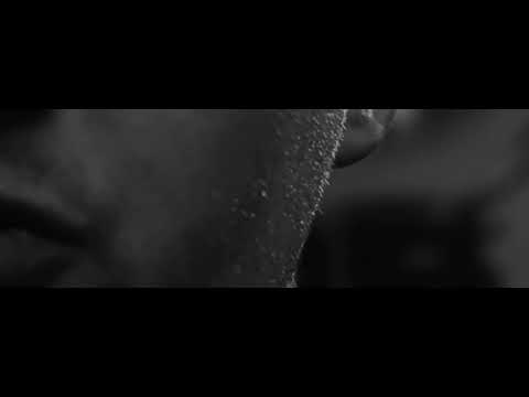 IVHEx x WARRAIN -  Nebeidomu