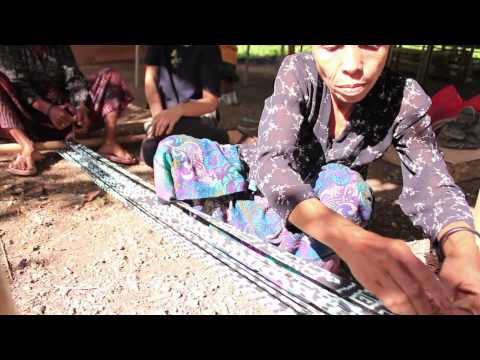 Fair Futures for 250 women & girls in Timor-Leste