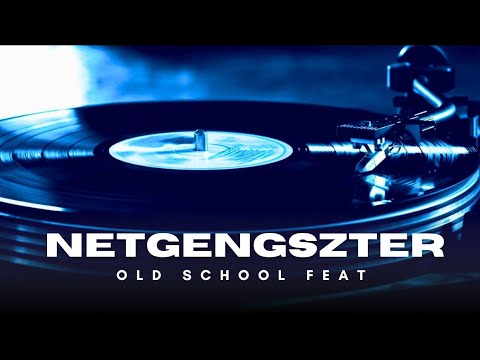 BeX old school feat (2013) - Awful