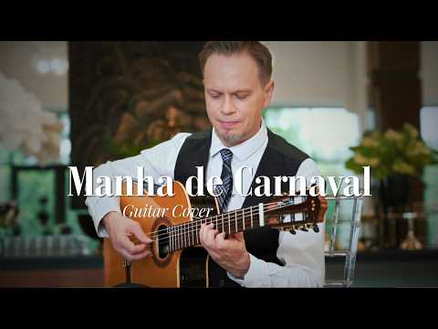 Chillout & Acoustic Background