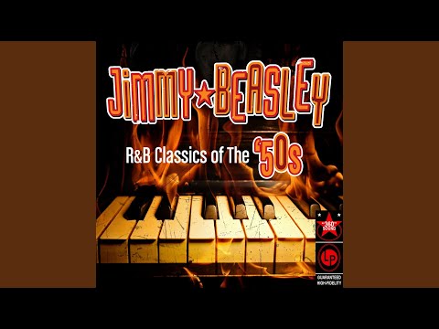 You Were Only Fooling (While I Was Falling In Love)