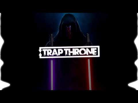 AHZEE - DADA (Feat. Masta & Joshua Khane)