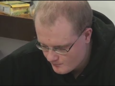 1.1. IM Marián Jurčík - IM Milan Pacher 1 - 0