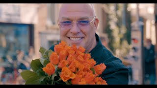 Bernardo - Een Roos Voor Jou video