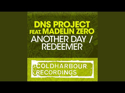 Another Day (KhoMha Remix)