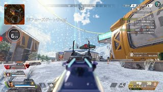 Apex Legends_20260106201318