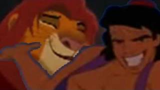 miss vitani pacman is exiled for eating nested sequence overloads