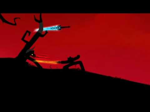 Ghost Fight 2 - Battle Of Swords (NOT MADE BY ME!!)