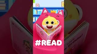 ⭐️#IcanDOOit! Challenge⭐️Share what you can DOO on Instagram &amp; TikTok l Search #IcanDOOit