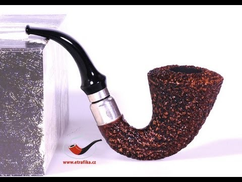 Brebbia First Grande 1997