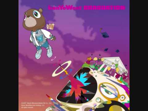 Flashing Lights - Notorious B.I.G. ft. Jay-Z, 2Pac [Legendary Mix]