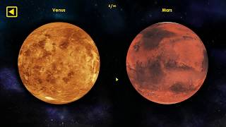 Watch and explore about JQ: cosmos PC Steam CD-sleutel