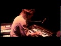 Genesis - The Cinema Show - In Concert 1976