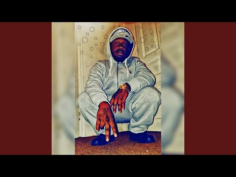 Back Up (feat. Chillzzy Jones)