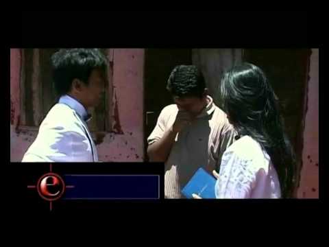 FEFI - raiso Jesosy (EMOTION)