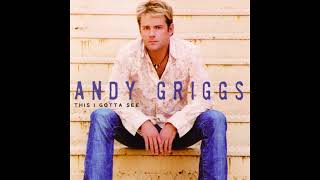 If Heaven – Andy Griggs