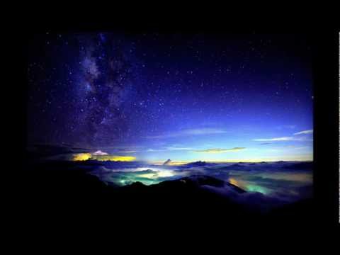 Ehrencrona v Nicki Minaj- This is So Starships (UnAural Edit)