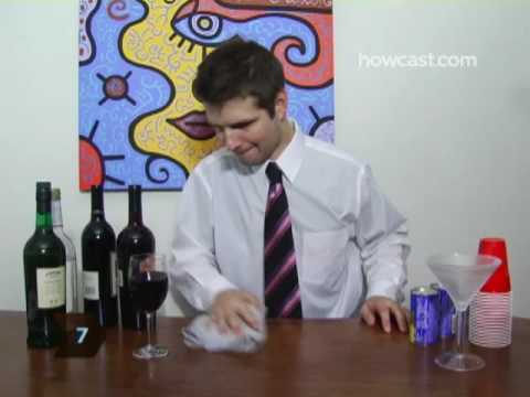 download lagu mp3 mp4 How Much Alcohol Party, download lagu How Much Alcohol Party gratis, unduh video klip How Much Alcohol Party