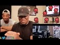 21 Savage & Metro Boomin - No Heart (Official Music Video)- REACTION