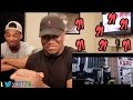 21 Savage Metro Boomin No Heart Official Music Video REACTION