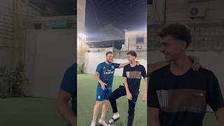 Video thumbnail image