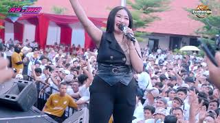 Download lagu AINI ZAMMA (ASBSK) AKU SAYANG BANGET SAMA KAMU - NEW ASTINA LIVE INKA MADIUN - PM AUDIO mp3