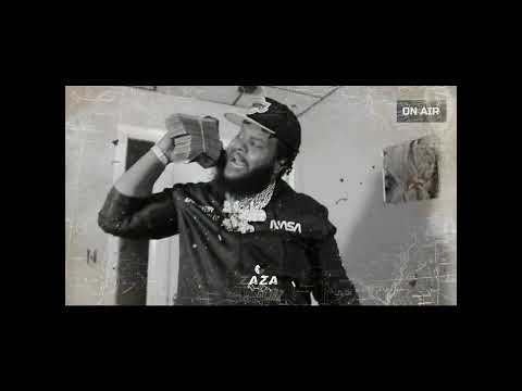 (FREE) SHIFTIN'  X  RMC MIKE  X  RIO DA YUNG OG  X  BABYFACE RAY TYPE BEAT 2022