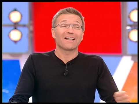 Agence d'intérim pour les seniors - On a tout essayé 16/09/2005