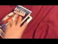 Recess School S Out 2001 VHS Overview