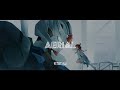 Gundam The Witch from Mercury EP 12 OST -『AERIAL 2.0』[Epic Version]