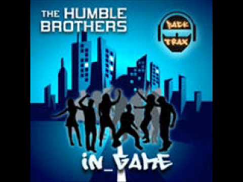 The Humble Brothers - North Side