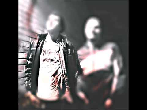 Ozan Akansel - H.R.V.B.A (2017)