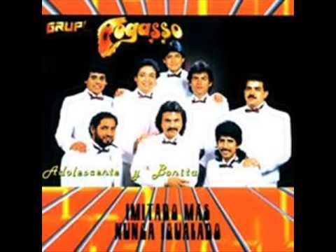 download lagu mp3 mp4 Gano Pierdes, download lagu Gano Pierdes gratis, unduh video klip Gano Pierdes