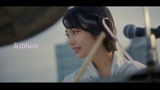 Official Video