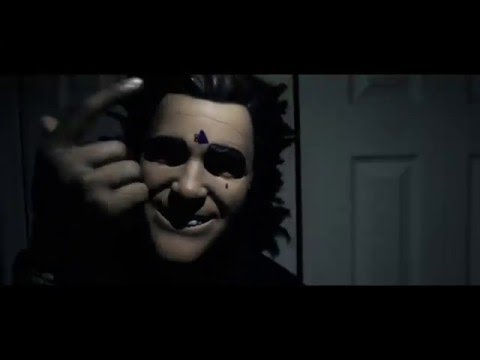 download lagu mp3 mp4 Four Greens, download lagu Four Greens gratis, unduh video klip Four Greens