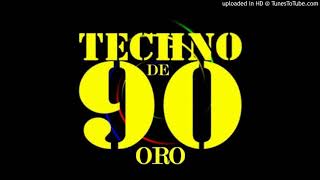 WHAT IS LOVE HADAWAY