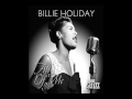 Billie Holiday - "Foolin' Myself " (1937)