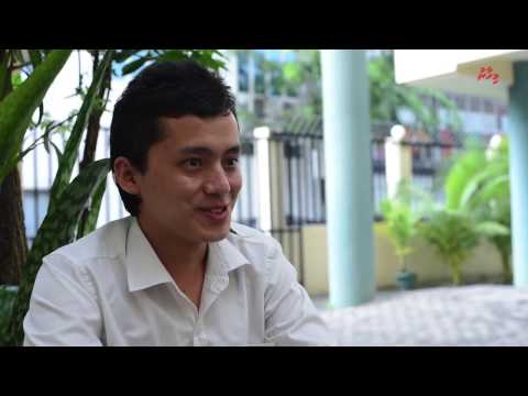 ކިޔަވަން ބޫޓާނުން ރާއްޖެއަށް: ނިޑުޕްގެ ވާހަކަ