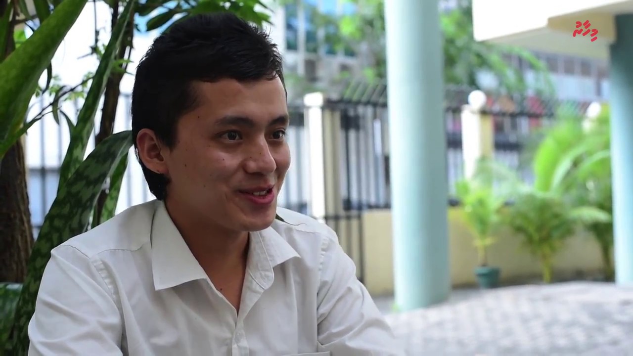 ކިޔަވަން ބޫޓާނުން ރާއްޖެއަށް: ނިޑުޕްގެ ވާހަކަ