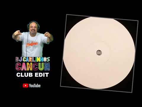 Robert Miles Vs.  Dave Darell Vs.  Ultra Naté - Free Children (DJ Carlinhos Club Edit 1032) 2008