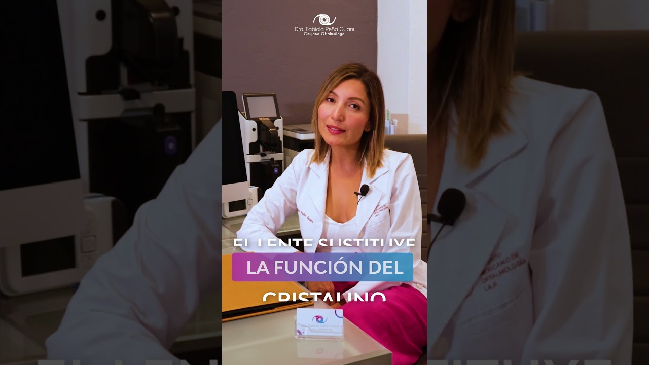 Fabiola Peña Guaní-28