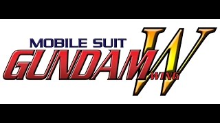 [Gundam Wing] Rhythm Emotion ~ Two-Mix (1-Hour Extended w/DL)